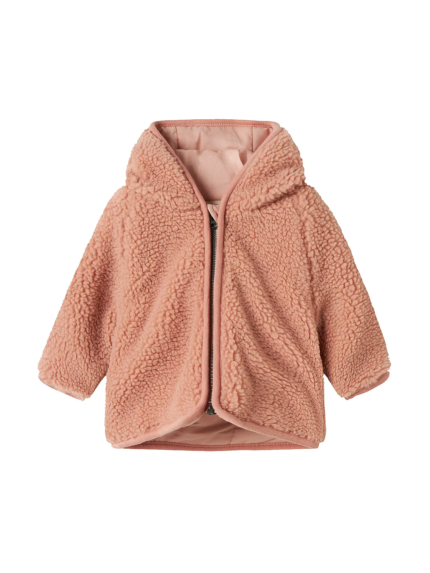 LIL ATELIER | Baby Jacke NBNNALO | 